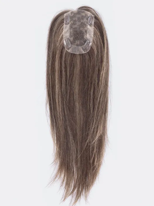 Accessories_Ellen Wille_Wigs Impact
