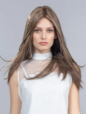 Accessories_Ellen Wille_Wigs Impact