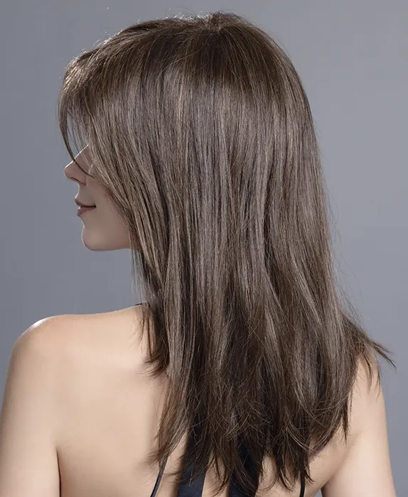 Accessories_Ellen Wille_Wigs Impress