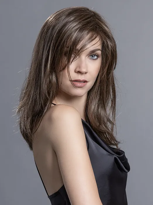 Accessories_Ellen Wille_Wigs Impress