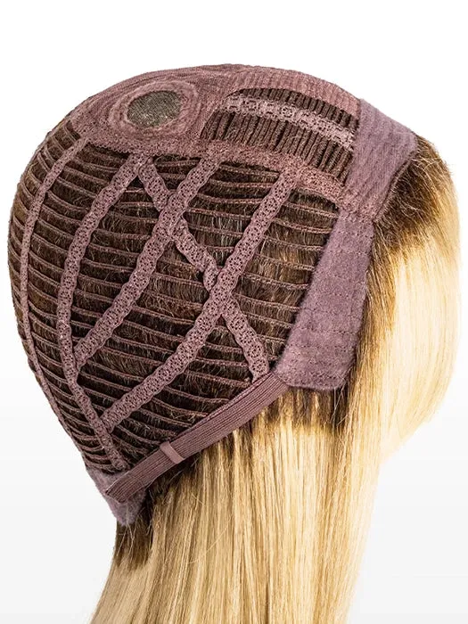 Accessories_Ellen Wille_Wigs Impress