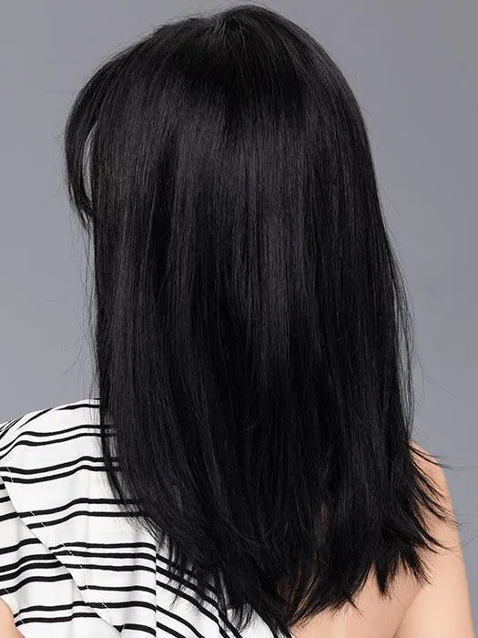 Accessories_Ellen Wille_Wigs Impress
