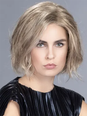 Accessories_Ellen Wille_Wigs JUST