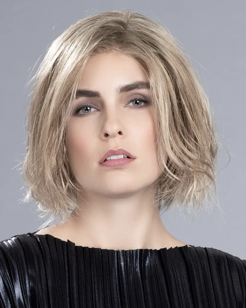 Accessories_Ellen Wille_Wigs JUST