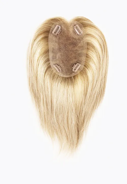Accessories_Ellen Wille_Wigs JUST