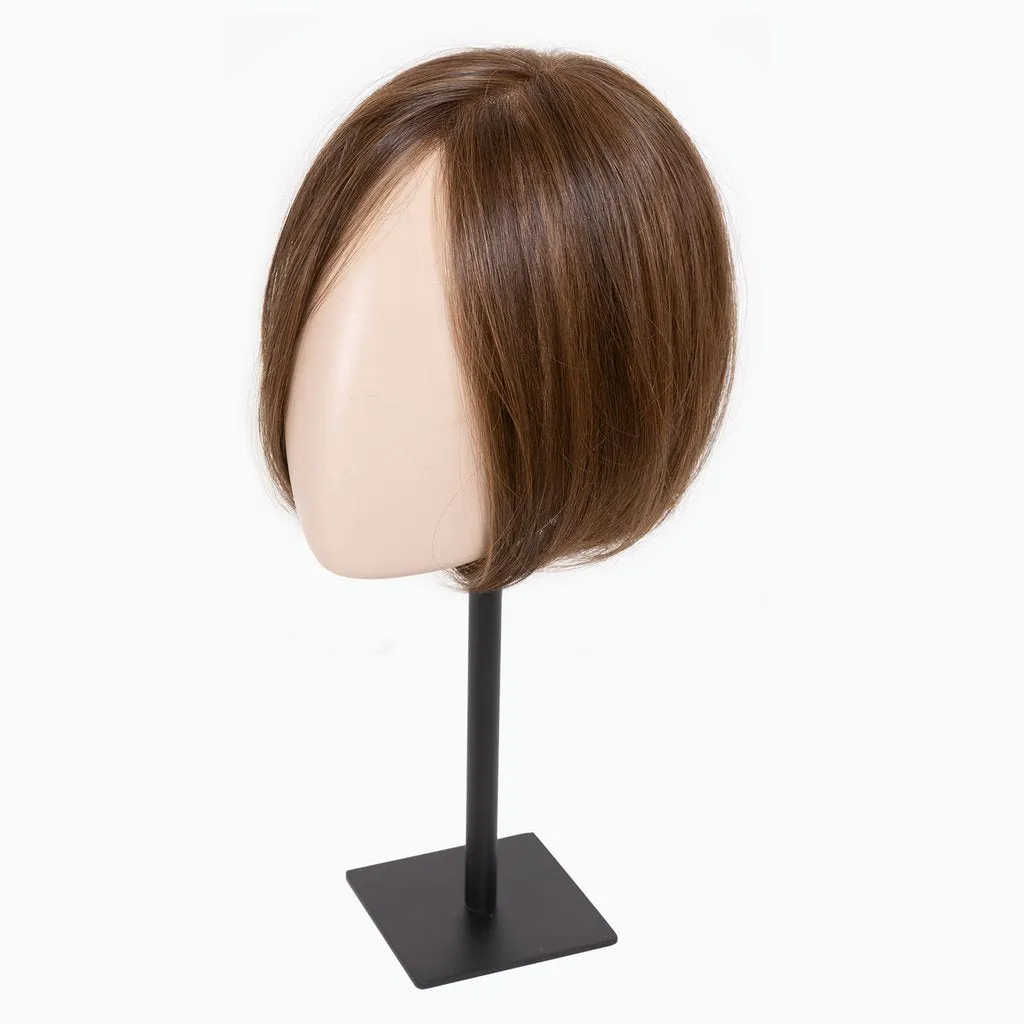 Accessories_Ellen Wille_Wigs JUST