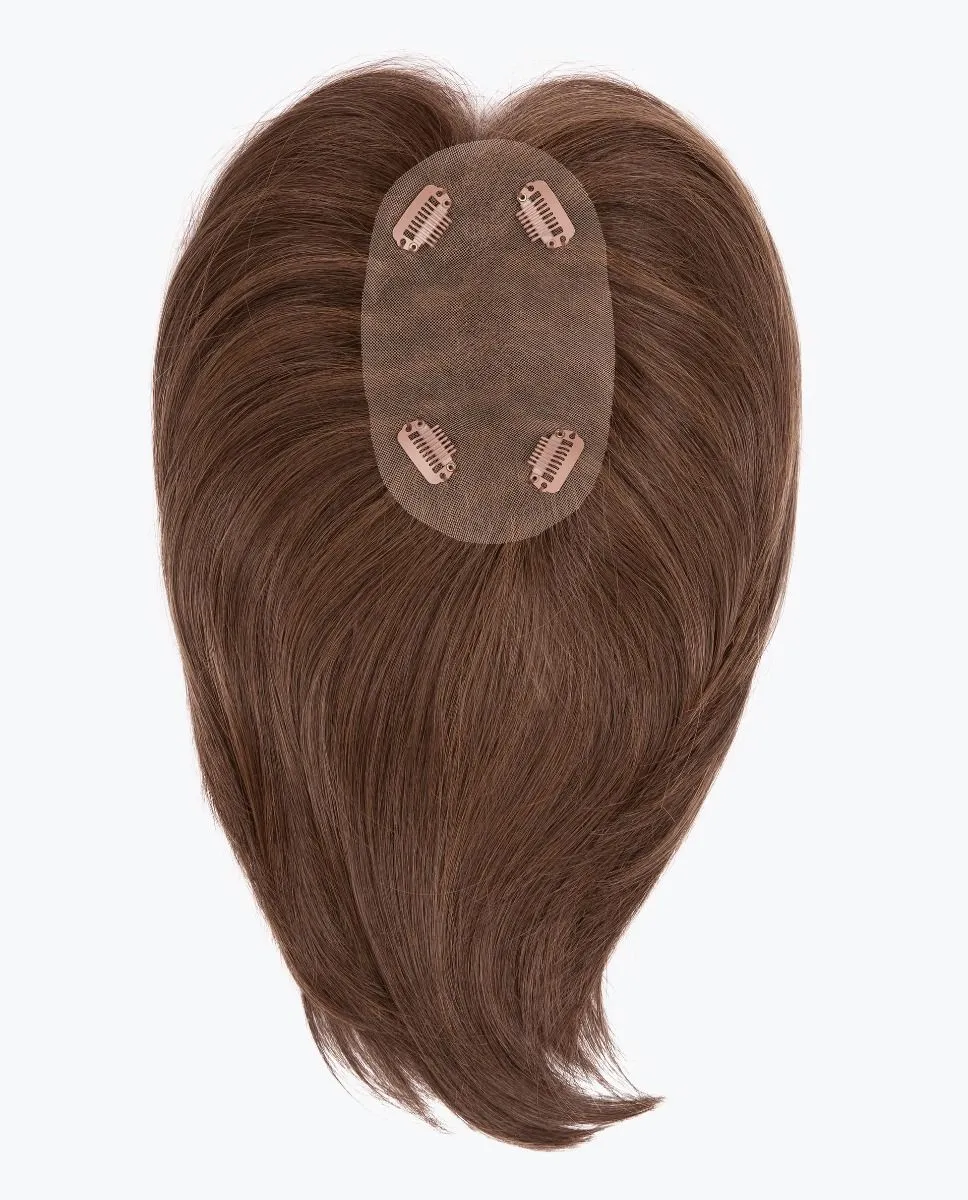 Accessories_Ellen Wille_Wigs JUST