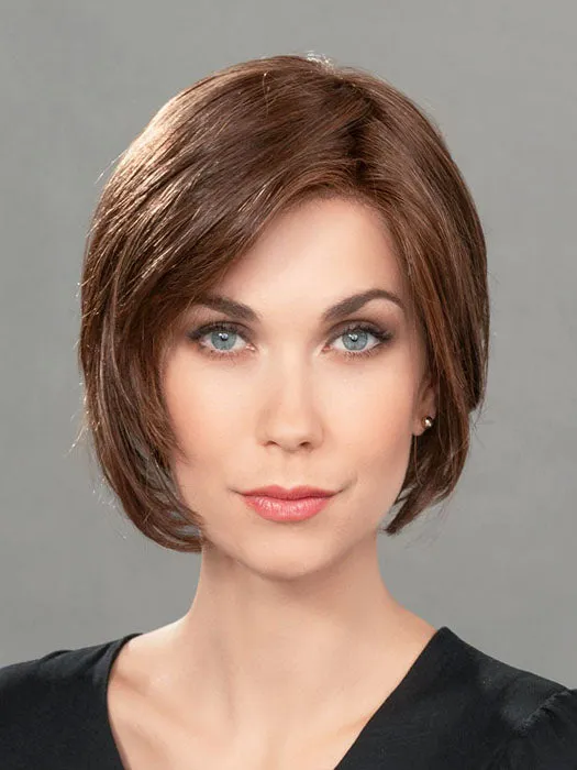 Accessories_Ellen Wille_Wigs JUST