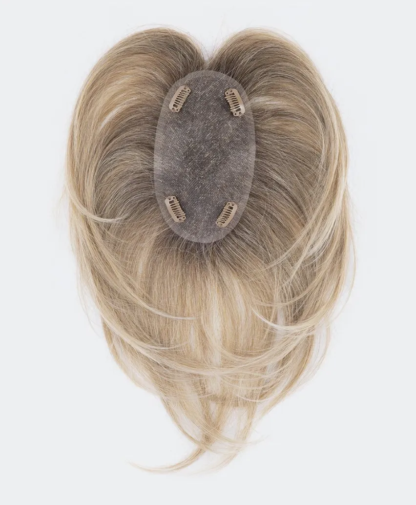 Accessories_Ellen Wille_Wigs JUST