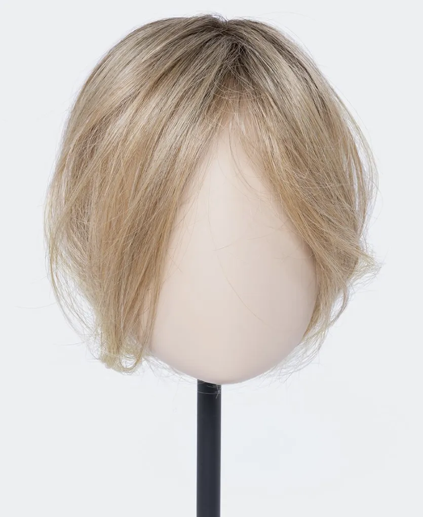 Accessories_Ellen Wille_Wigs JUST