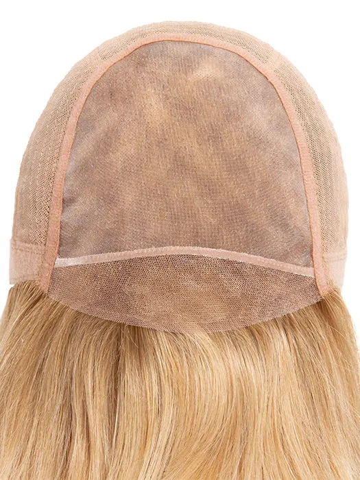 Accessories_Ellen Wille_Wigs Juvia