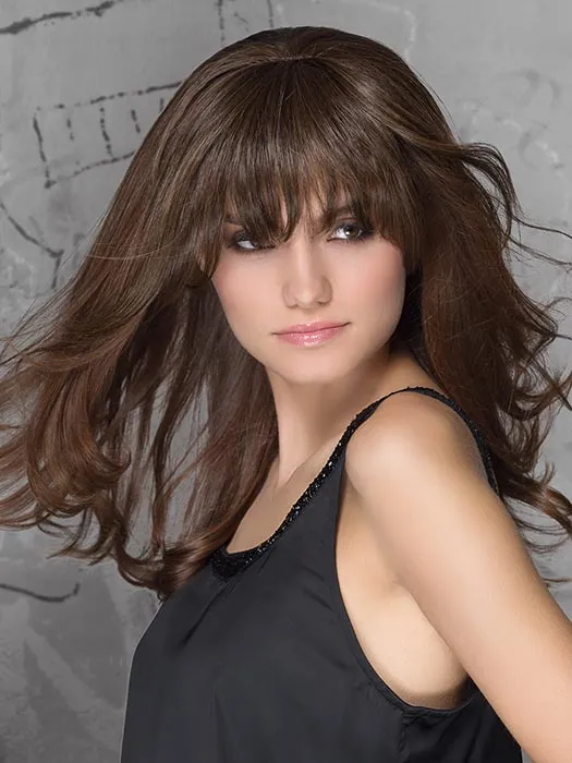 Accessories_Ellen Wille_Wigs Lemon
