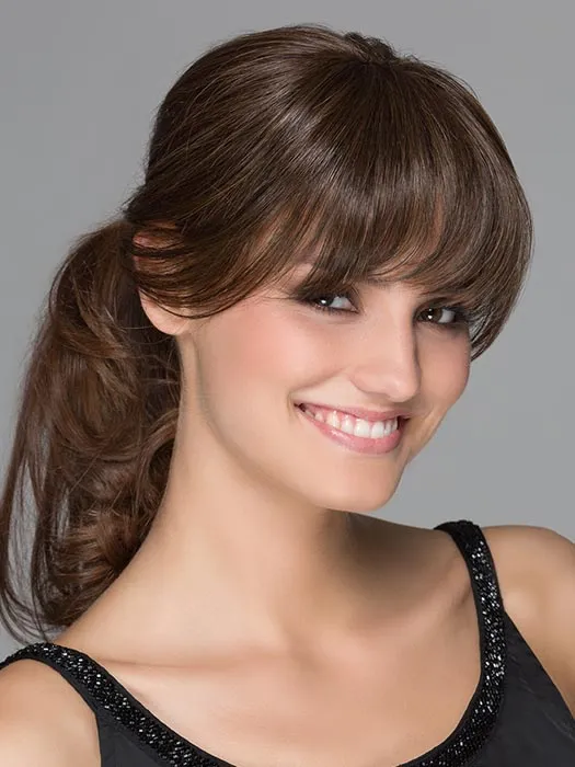 Accessories_Ellen Wille_Wigs Lemon