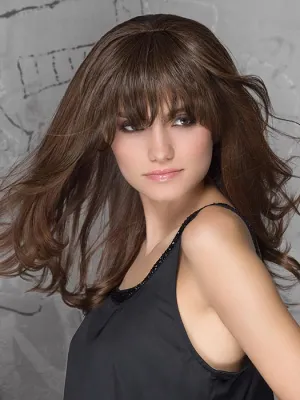 Accessories_Ellen Wille_Wigs Lemon