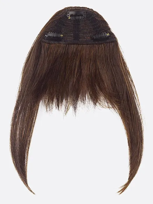 Accessories_Ellen Wille_Wigs Lemon