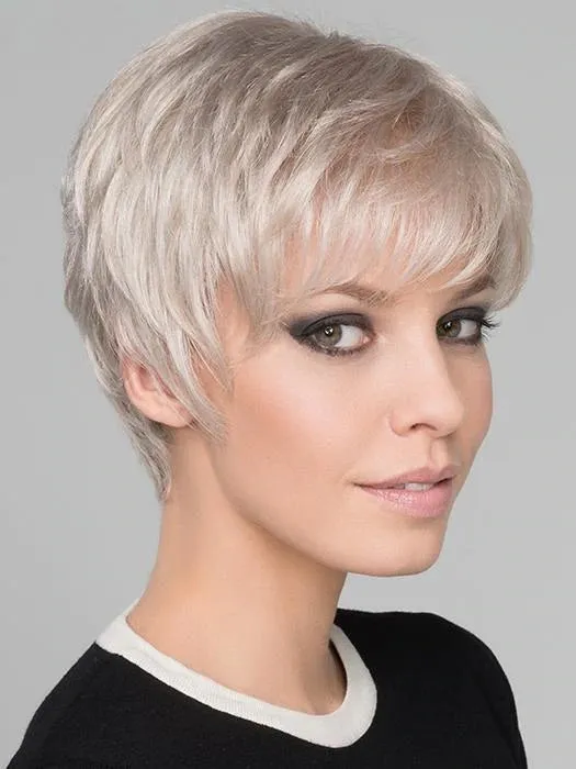 Accessories_Ellen Wille_Wigs Light Mono