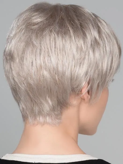 Accessories_Ellen Wille_Wigs Light Mono