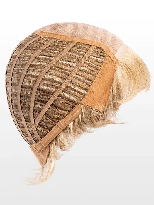 Accessories_Ellen Wille_Wigs Light Mono