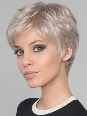 Accessories_Ellen Wille_Wigs Light Mono