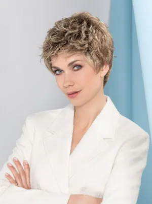Accessories_Ellen Wille_Wigs Lina