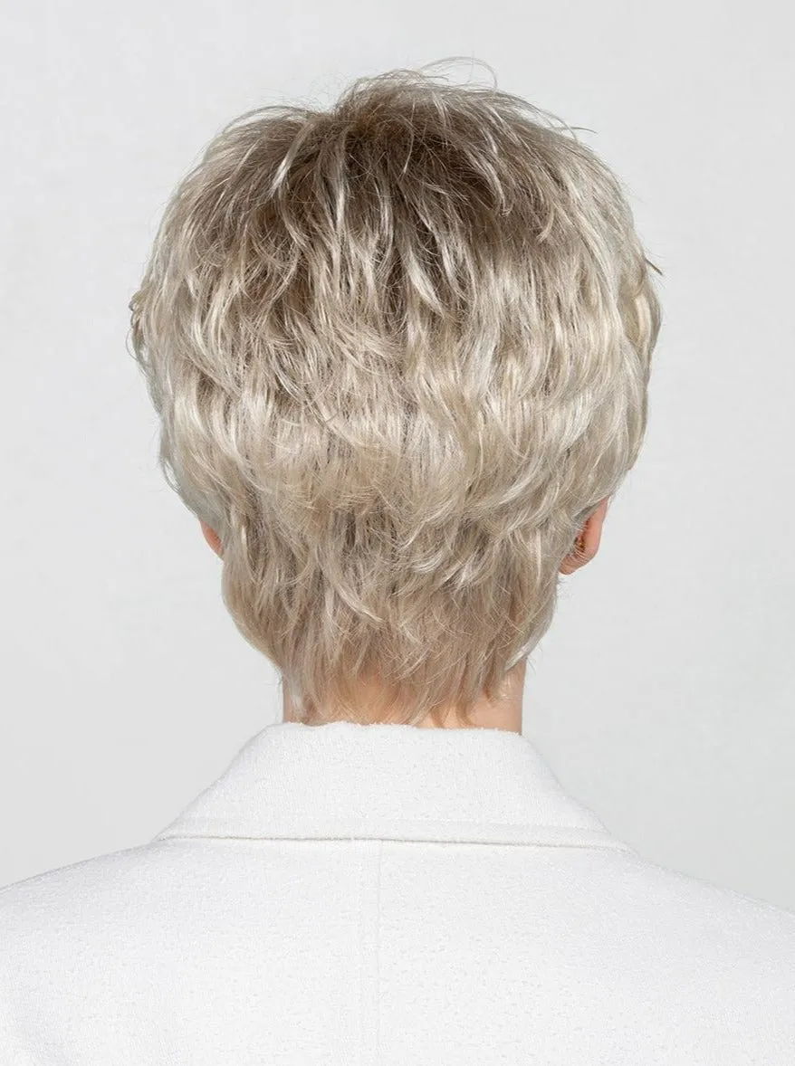 Accessories_Ellen Wille_Wigs Lina