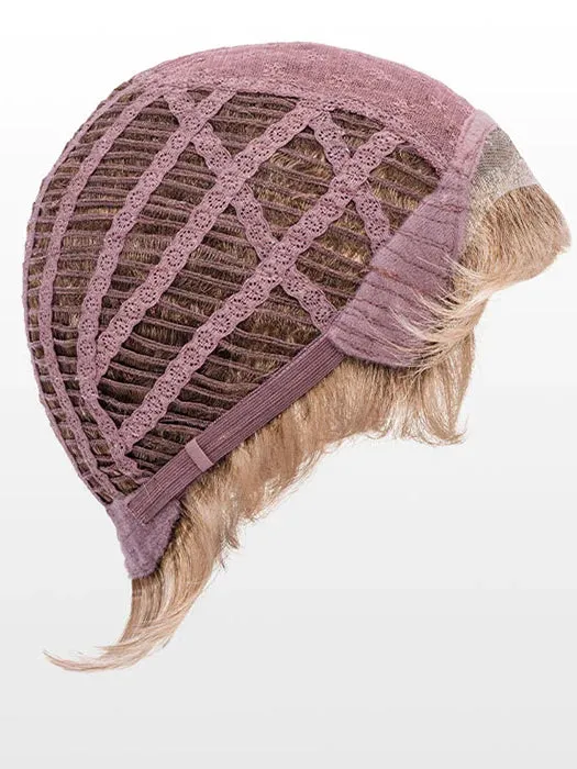 Accessories_Ellen Wille_Wigs Lina