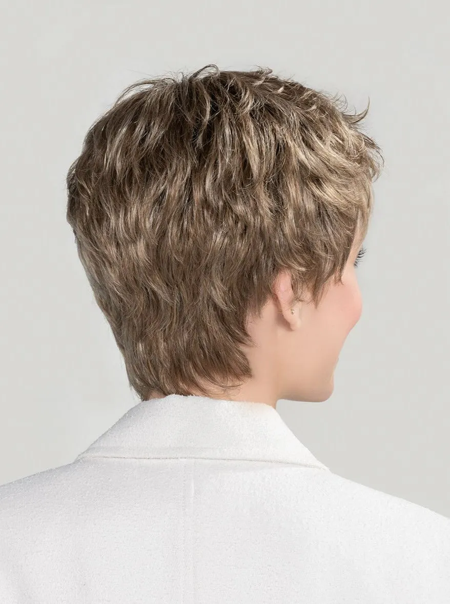 Accessories_Ellen Wille_Wigs Lina