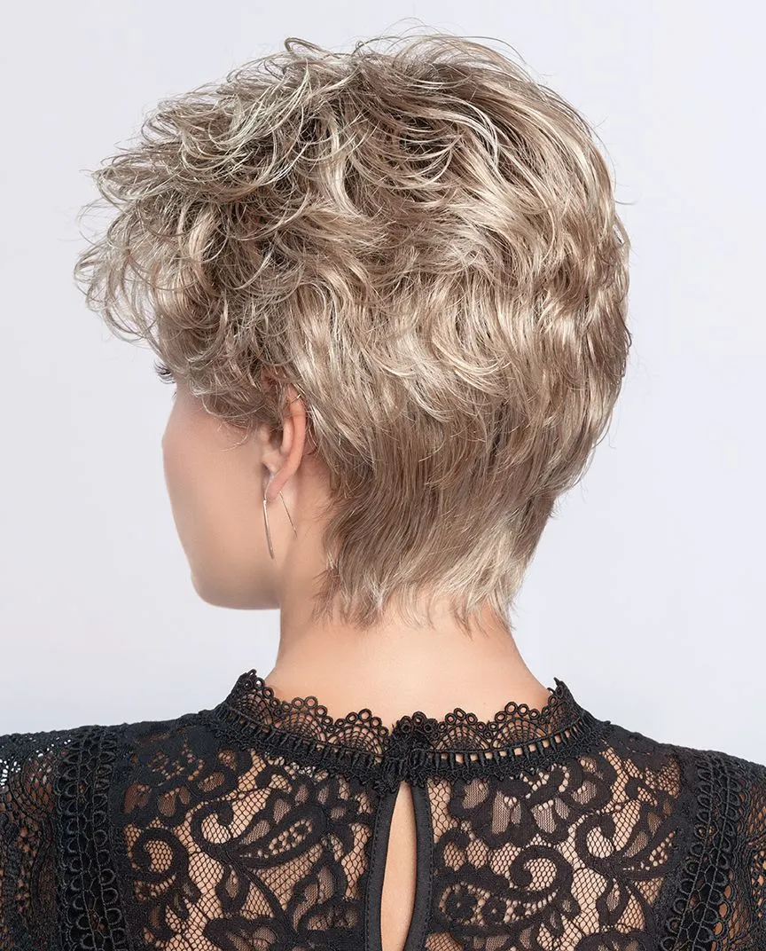 Accessories_Ellen Wille_Wigs LOUISE