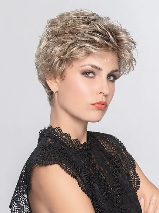 Accessories_Ellen Wille_Wigs LOUISE