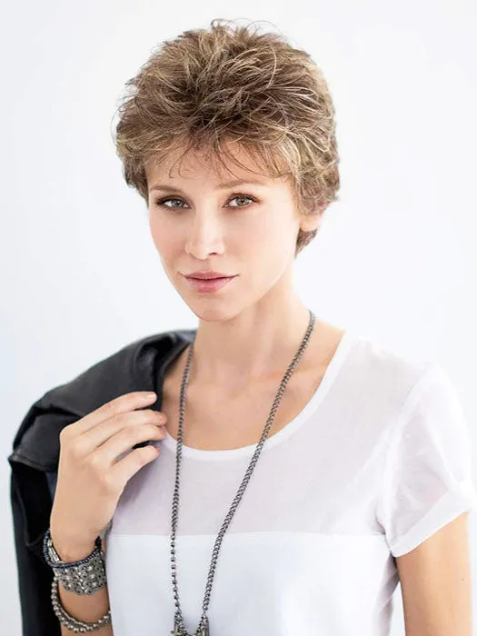 Accessories_Ellen Wille_Wigs LOUISE