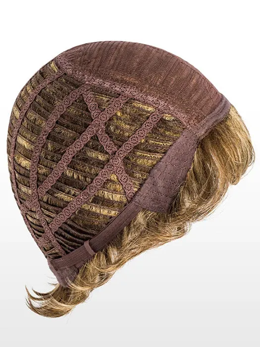 Accessories_Ellen Wille_Wigs LOUISE