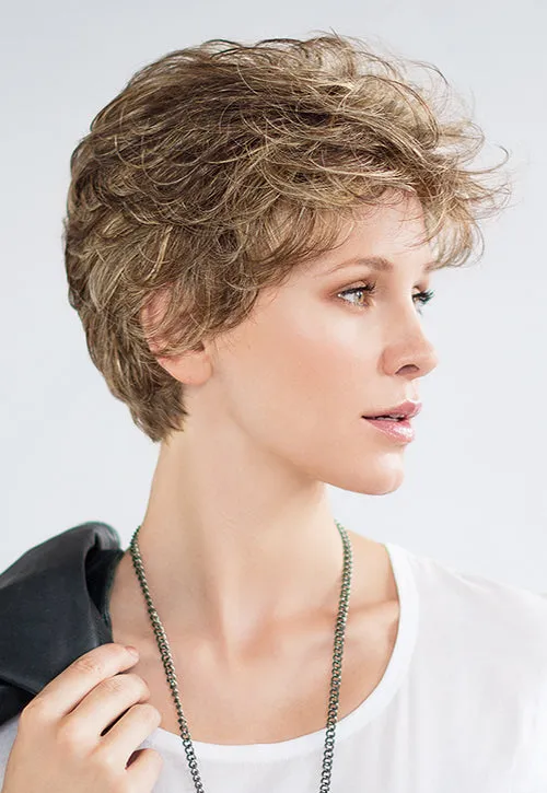 Accessories_Ellen Wille_Wigs LOUISE
