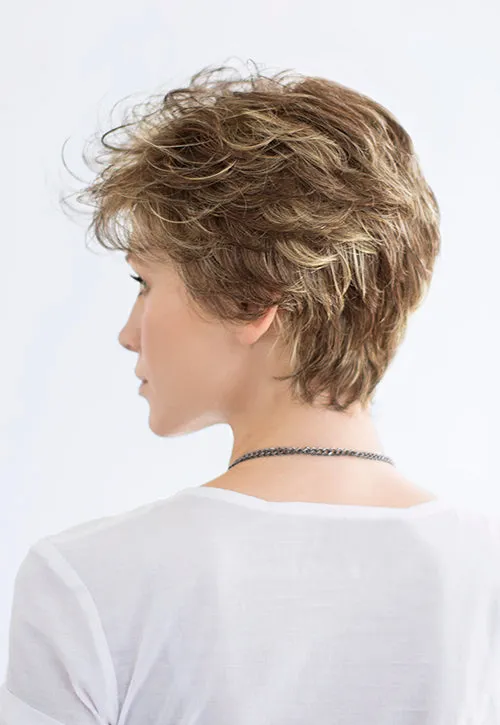Accessories_Ellen Wille_Wigs LOUISE