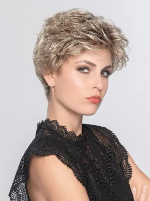Accessories_Ellen Wille_Wigs LOUISE