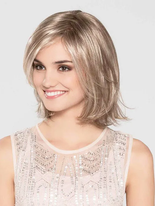Accessories_Ellen Wille_Wigs lucky hi