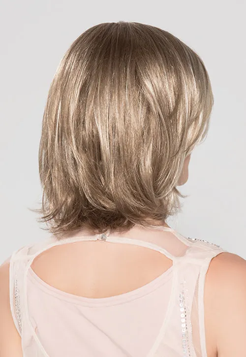 Accessories_Ellen Wille_Wigs lucky hi