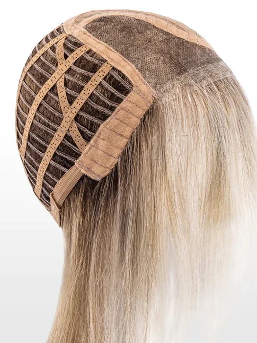 Accessories_Ellen Wille_Wigs lucky hi