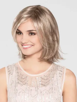 Accessories_Ellen Wille_Wigs lucky hi