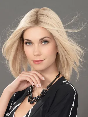 Accessories_Ellen Wille_Wigs MATRIX