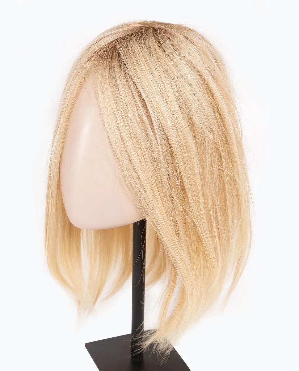 Accessories_Ellen Wille_Wigs MATRIX