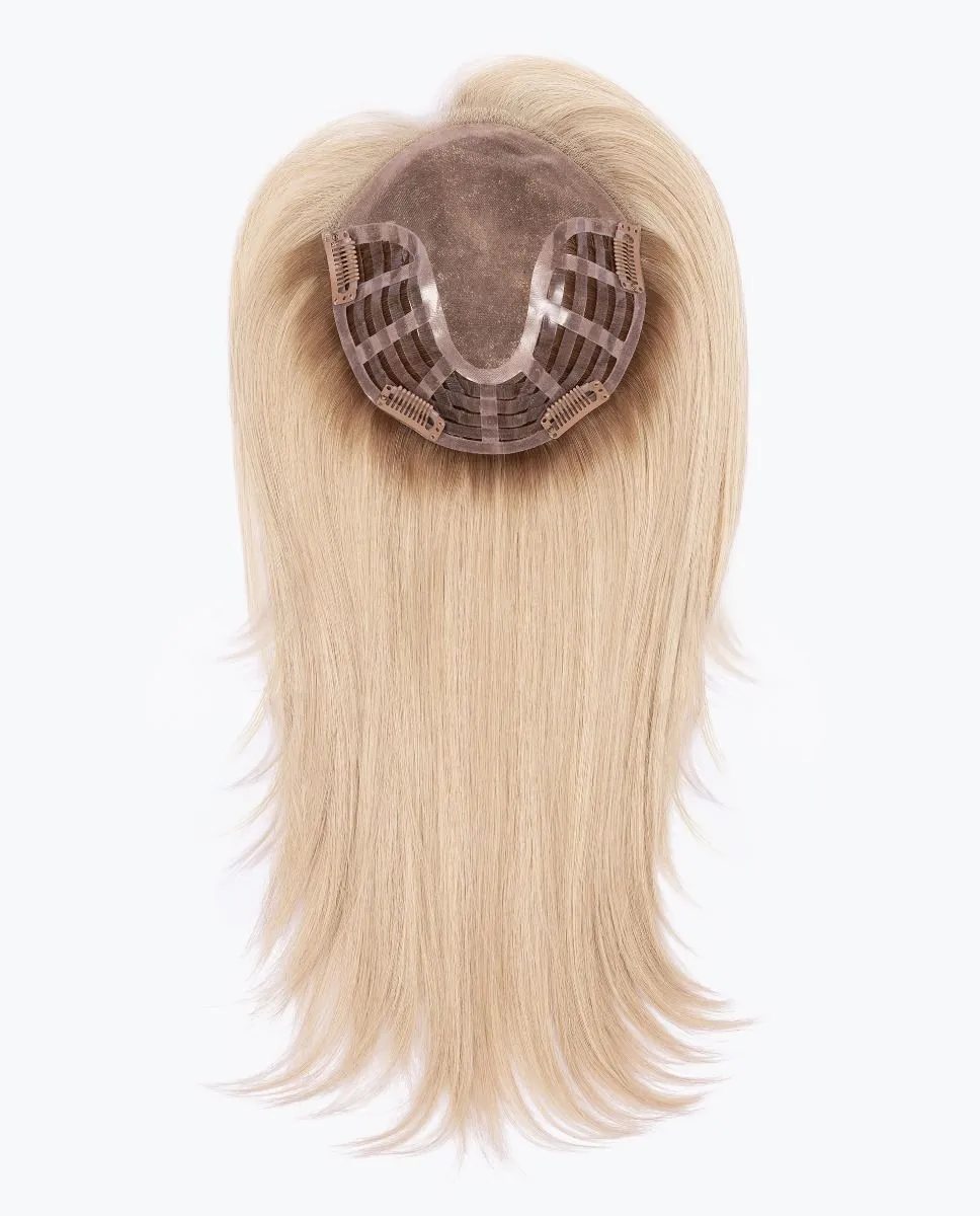 Accessories_Ellen Wille_Wigs MATRIX