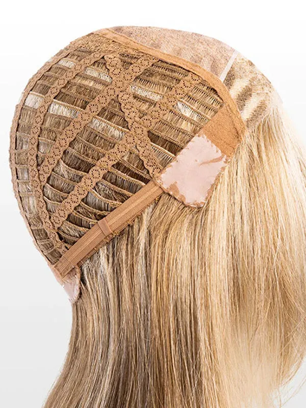 Accessories_Ellen Wille_Wigs mega mono