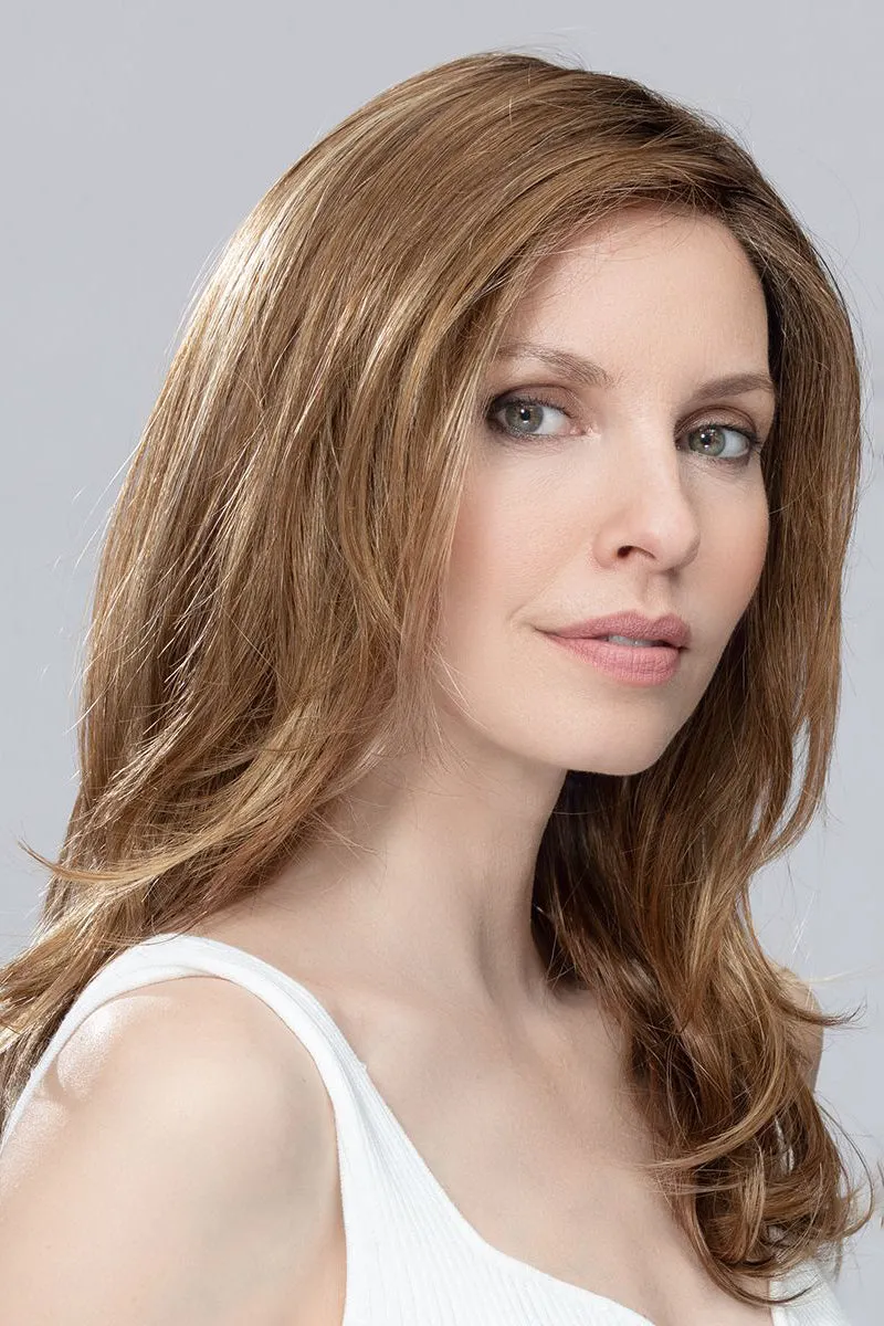 Accessories_Ellen Wille_Wigs mega mono
