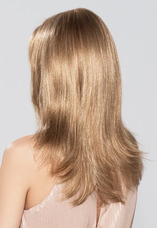 Accessories_Ellen Wille_Wigs mega mono