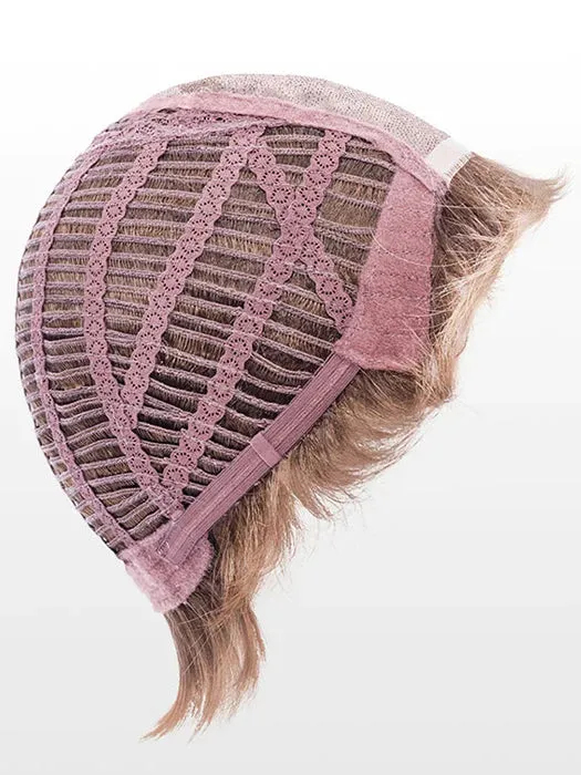 Accessories_Ellen Wille_Wigs mia mono