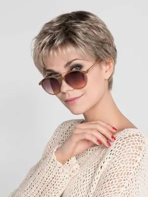 Accessories_Ellen Wille_Wigs mia mono