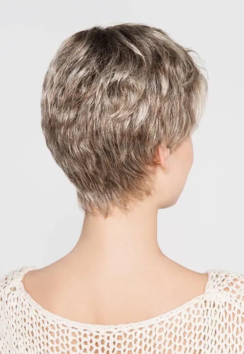 Accessories_Ellen Wille_Wigs mia mono