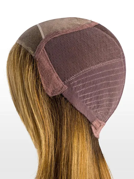 Accessories_Ellen Wille_Wigs Mirage
