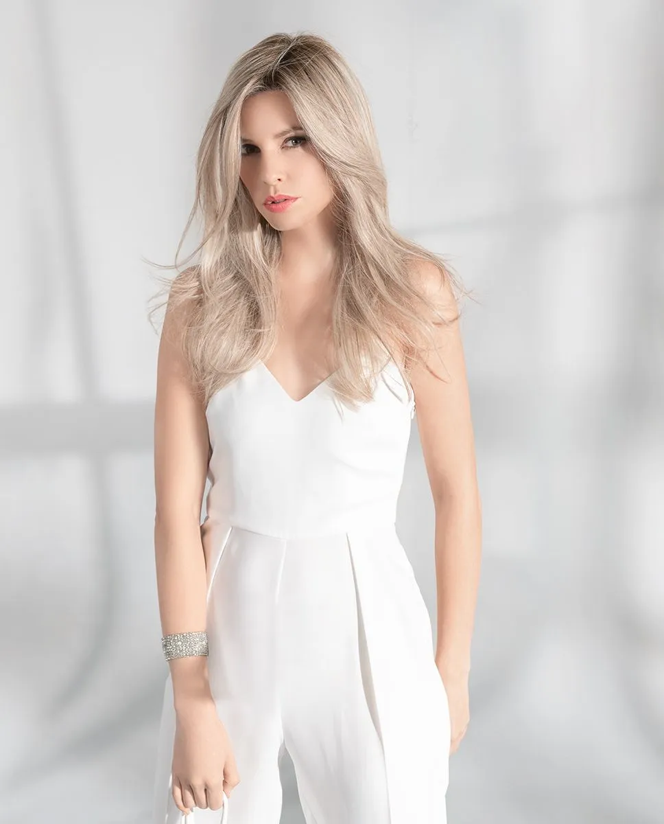 Accessories_Ellen Wille_Wigs Mirage