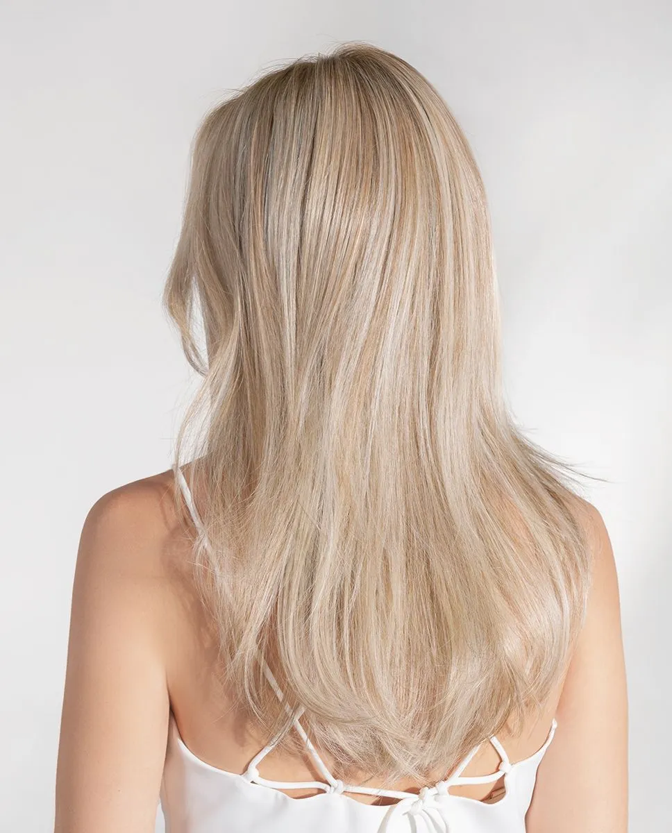 Accessories_Ellen Wille_Wigs Mirage